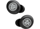 Bild 1 von JLAB JBuds Air Pro True Wireless, In-ear Kopfhörer Bluetooth Schwarz