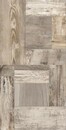Bild 1 von Feinsteinzeug Blocks 30,2 x 60,4 cm, grau