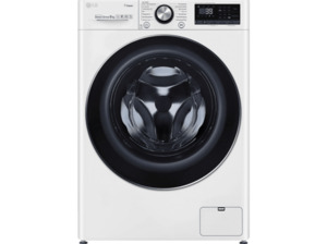 LG F4WV908P2E Waschmaschine (8 kg, 1360 U/Min., A+++)