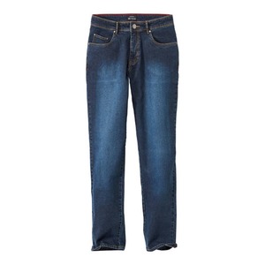 Herren-Jeans im 5-Pocket-Style