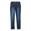 Bild 1 von Herren-Jeans im 5-Pocket-Style