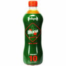 Bild 1 von Sodapop Soda Sirup Bluna Orange