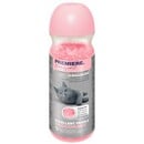 Bild 1 von Premiere Excellent Pearls Deodorant Babypuder