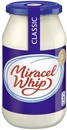 Bild 1 von Miracel Whip Classic 23% Fett klein 250 ml