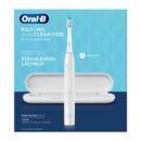 Bild 1 von ORAL-B Slim Clean 2500