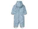 Bild 4 von lupilu Baby Kleinkinder Jungen Schneeoverall, windddicht