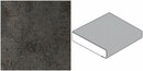 Bild 1 von Küchenarbeitsplatte 40/133
, 
410 x 60 cm, 39 mm Dekor ME873CE metall versicolour