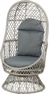 Primaster Relaxsessel Cosy Chair 78 x 147 cm