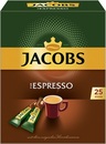 Bild 1 von Jacobs Typ Espresso Sticks 25x 1,8 g