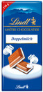 Bild 1 von Lindt Maitre Chocolatier Doppelmilch 110G