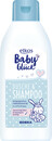 Bild 1 von elkos Babyglück Dusche & Shampoo 250 ml