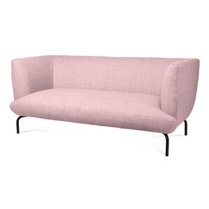 Sofa DEPOT Giulia