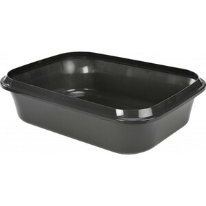 fit+fun Katzentoilette Classic Tray