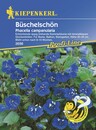 Bild 1 von Kiepenkerl Büschelschön
, 
Inhalt reicht für ca. 50 Pflanzen