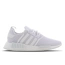 Bild 1 von adidas NMD R1 - Herren Schuhe