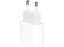Bild 1 von APPLE USB C Power Adapter Netzteil Apple 20 W, Weiß