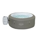 Bild 1 von Bestway® LAY-Z-SPA® WLAN-Whirlpool Barbados AirJet 180 x 66 cm