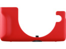 Bild 1 von CANON EH31-FJ Fronthülle, Rot