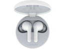 Bild 1 von LG TONE Free FN4 (HBS-FN4), In-ear Kopfhörer Bluetooth Weiß