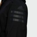 Bild 4 von adidas Performance Outdoorjacke »UTILITAS RAIN.RDY REGENJACKE«