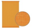 Bild 1 von Gardinia Easyfix Rollo Uni
, 
orange, 100 x 150 cm