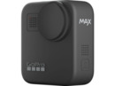 Bild 1 von GOPRO 3661-226 Ersatzobjektivkappen für GoPro MAX