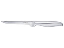 Bild 4 von ERNESTO Edelstahl-Messer, ergonomischer Griff