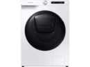 Bild 1 von SAMSUNG WD81T554ABW/S2 Waschtrockner (8 kg / 5 kg, 1400 U/Min.)