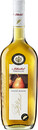 Bild 1 von Scheibel Moor-Birne Premium Plus 40% 0,7L