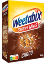 Bild 1 von Weetabix Minis Choco 450G