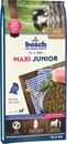 Bild 1 von Bosch Maxi Junior
, 
Inhalt: 15 kg