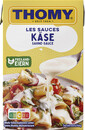 Bild 1 von Thomy Les Sauces Käse Sahne-Sauce 250ML