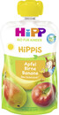 Bild 1 von Hipp Bio Hippis Apfel-Birne-Banane 100 g
