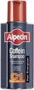Bild 1 von Alpecin Coffein Shampoo C1 250 ml