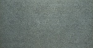 Bodenfliese Feinsteinzeug Padang Dunkel 30 x 60 cm anthrazit