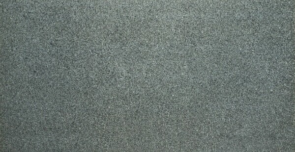 Bild 1 von Bodenfliese Feinsteinzeug Padang Dunkel 30 x 60 cm anthrazit