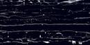 Bild 1 von Feinsteinzeug Prothro Black 60 x 120 cm, Stärke 10 mm, Abr. 4, glasiert poliert