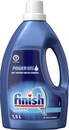 Bild 1 von Finish Classic Powergel 1,5 ltr