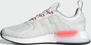 Bild 3 von adidas Originals »NMD_V3« Sneaker