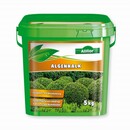 Bild 1 von Allflor Algenkalk 5kg