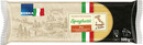 Bild 1 von EDEKA Italia Nudeln Spaghetti 500 g