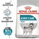 Bild 1 von Royal Canin Maxi Joint Care