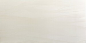 Vabene Wandfliese Wave
, 
30 x 60 cm, Abr. 2, beige, matt