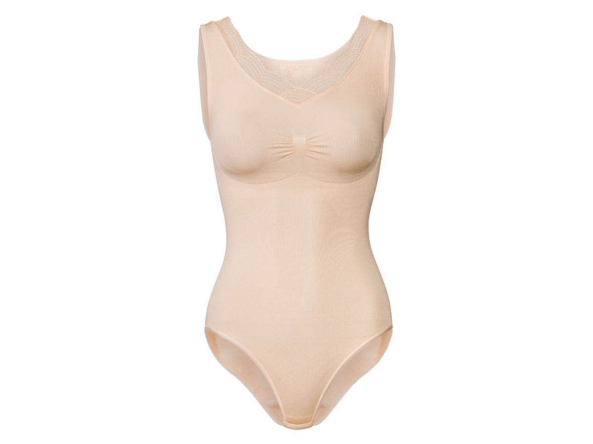 Bild 2 von ESMARA® Damen Formbody