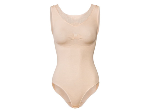 Bild 2 von ESMARA® Damen Formbody