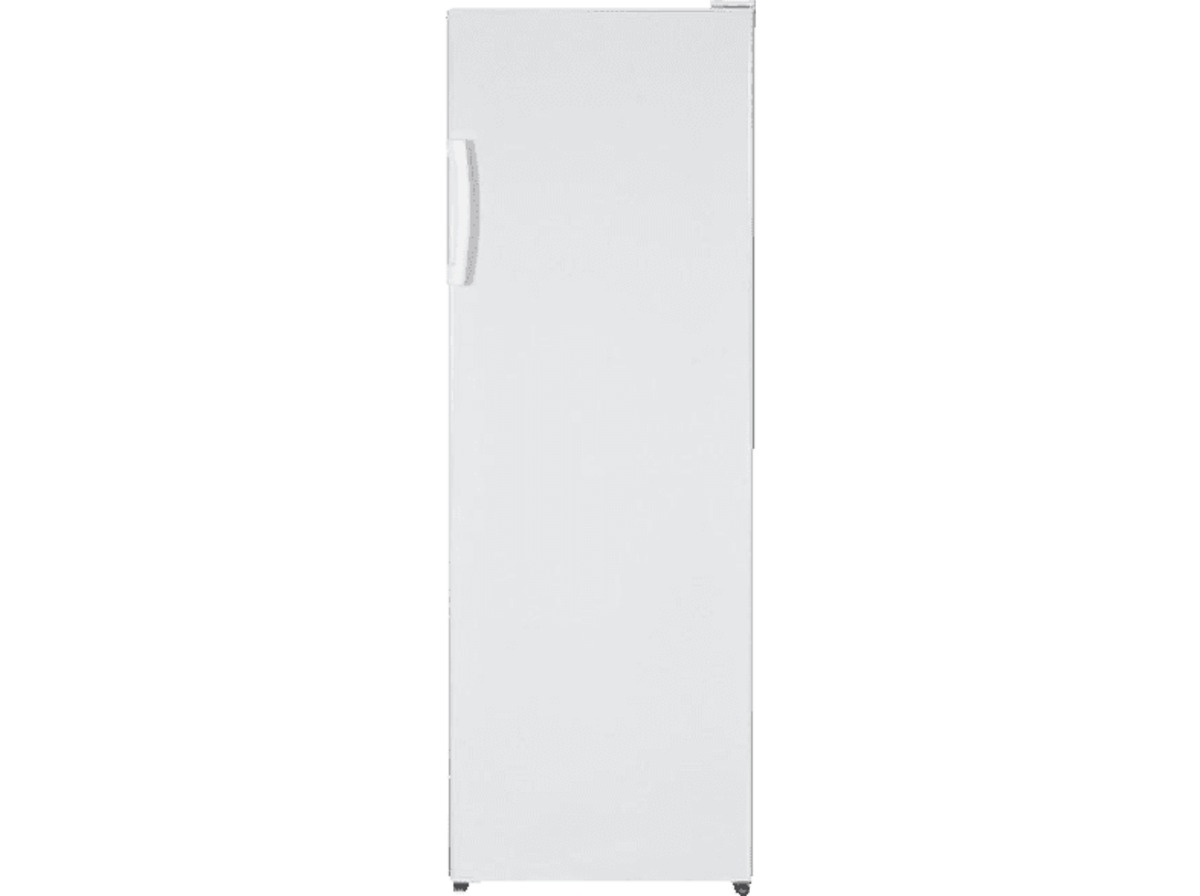OK. OFZ 431 E Gefrierschrank (E, 1425 mm hoch) von Media Markt für 299