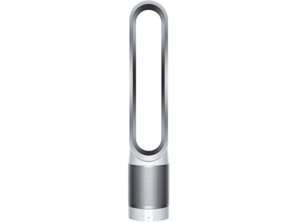 Bild 1 von DYSON 305162-01  TP02  Pure Cool Link Luftreiniger