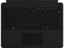Bild 1 von MICROSOFT Surface Pro Keyboard Tastatur Schwarz