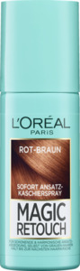 L’Oréal Paris Magic Retouch Sofort Ansatz-Kaschierspra 7.99 EUR/100 ml