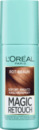 Bild 1 von L’Oréal Paris Magic Retouch Sofort Ansatz-Kaschierspra 7.99 EUR/100 ml